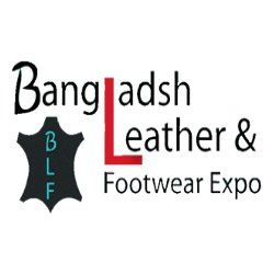 The 9th International Bangladesh Leather and Footwear Expo-2025